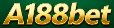 bra188bet.net Logo