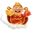 Gire e Ganhe Bônus